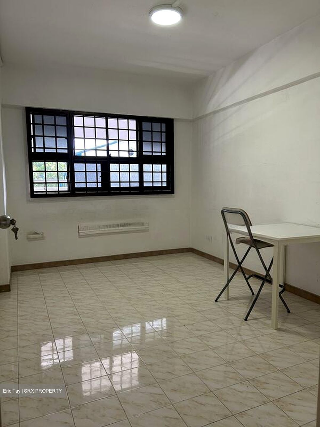 Blk 402 Jurong West Street 42 (Jurong West), HDB 4 Rooms #502293481